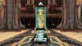 Thumbnail for version as of 10:23, 16 July 2025