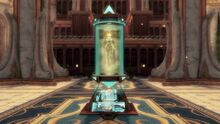 Regenerative Chamber Chair promo.jpg