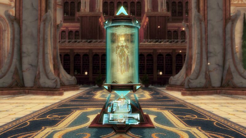 File:Regenerative Chamber Chair promo.jpg
