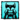 Retributive Armor.png