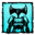 Retributive Armor.png