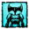 Retributive Armor.png