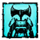 Retributive Armor.png