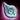 Runestone of Suffusion.png