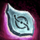 Runestone of Suffusion.png