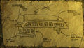 Thumbnail for version as of 23:05, 26 April 2016