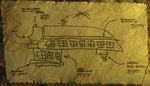 SSTT boat sketch.jpg