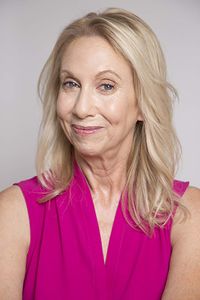 Sara Ballantine.jpg