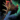 Scavenged Obsidian Axe.png