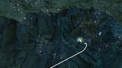 Orb 3 - Step 4