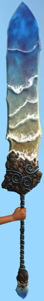 File:Sea-Glass Wave Greatsword.jpg