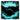 Searing Pact.png