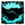 Searing Pact.png