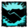 Searing Pact.png