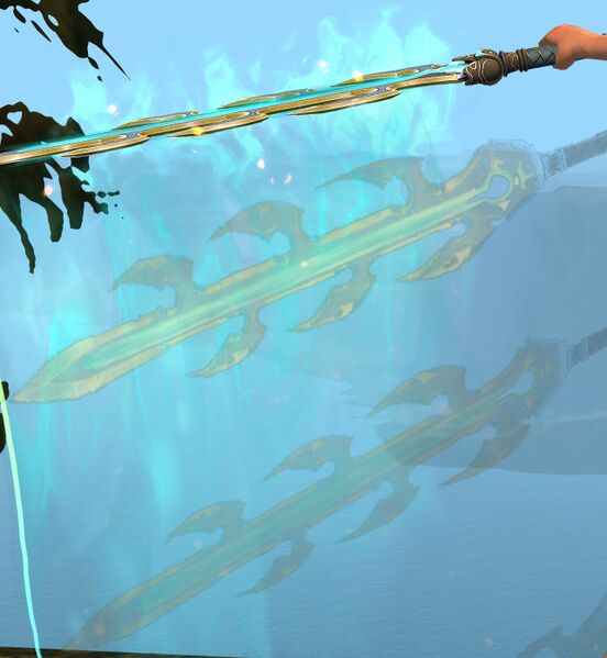 File:Seven-Branched Sword trail.jpg