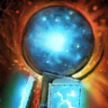 Thumbnail for version as of 04:30, 6 February 2017