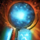 Shield Generator Mastery.png