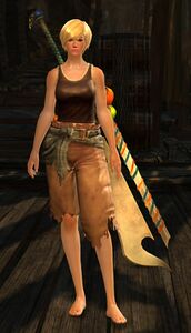 Shipwrecked Circus Treasurer.jpg