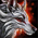 Shrine Guardian Jackal Skin.png