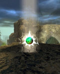 Siren's Landing Insight- Dwayna's Tears.jpg