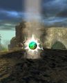 Thumbnail for version as of 23:16, 1 August 2017