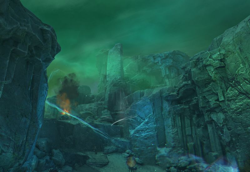 File:Sky's Reach.jpg