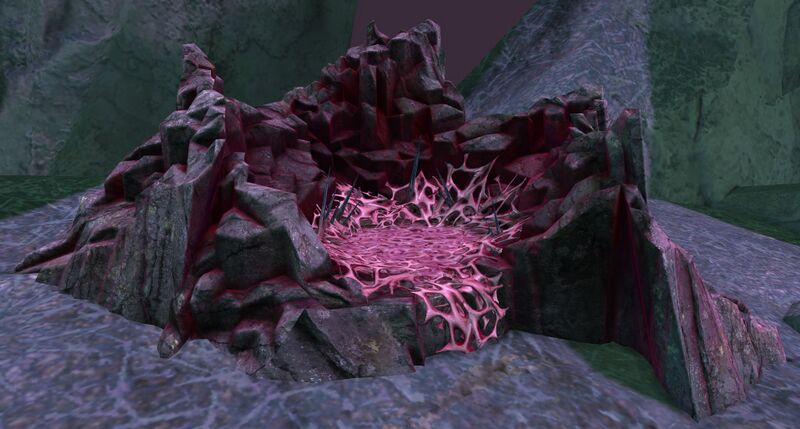 File:Skyscale Nest.jpg