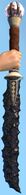 Slumbering Obsidian Dagger.jpg