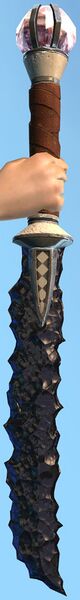 File:Slumbering Obsidian Dagger.jpg