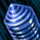 Sonic Electrum.png