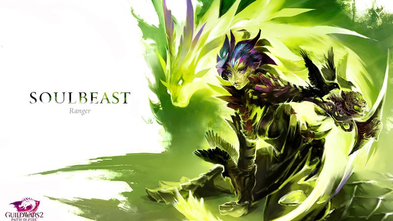 File:Soulbeast Wallpaper.jpg