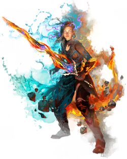 Spec image Weaver.jpg