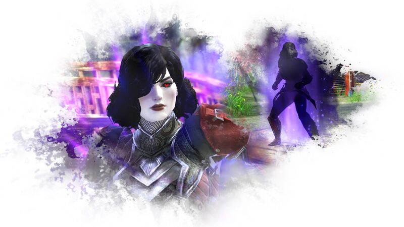 File:Specter screenshot 01.jpg