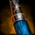 Spiritwood Scepter Rod.png
