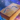 Stabilizing Magics- Short Bow Edition.png
