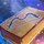 Stabilizing Magics- Short Bow Edition.png