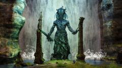 Statue of Abaddon (Silent Vale).jpg