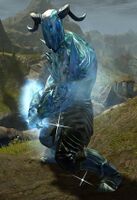 Steag Frostbeard (Icebrood).jpg