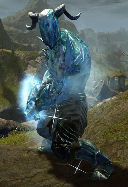 File:Steag Frostbeard (Icebrood).jpg
