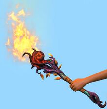 Stone-Growth Torch.jpg