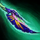 Strelitzia Crystallinum Dagger.png