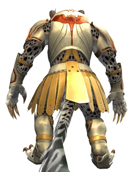 File:Sunspear Outfit charr female back.jpg