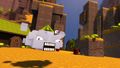Super Adventure Festival screenshot 4.jpg