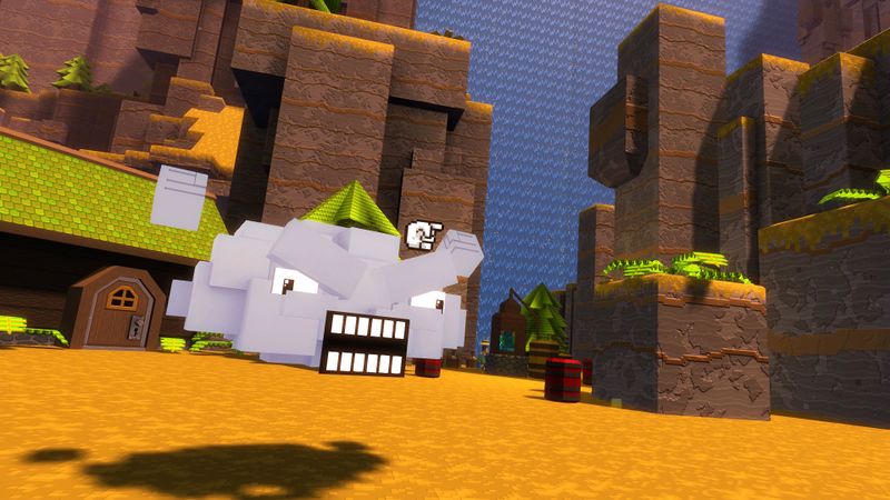 File:Super Adventure Festival screenshot 4.jpg