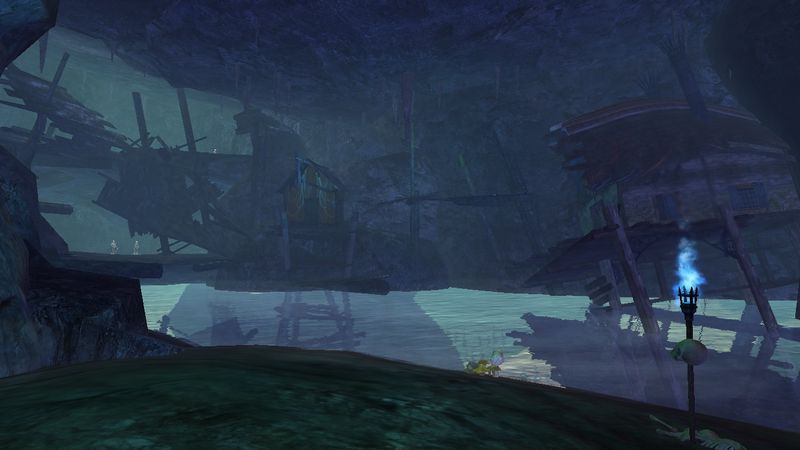 File:Swashbuckler's Cove.jpg
