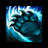 Swipe (Become the Bear).png