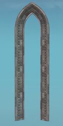 Tall Academic Arch.jpg