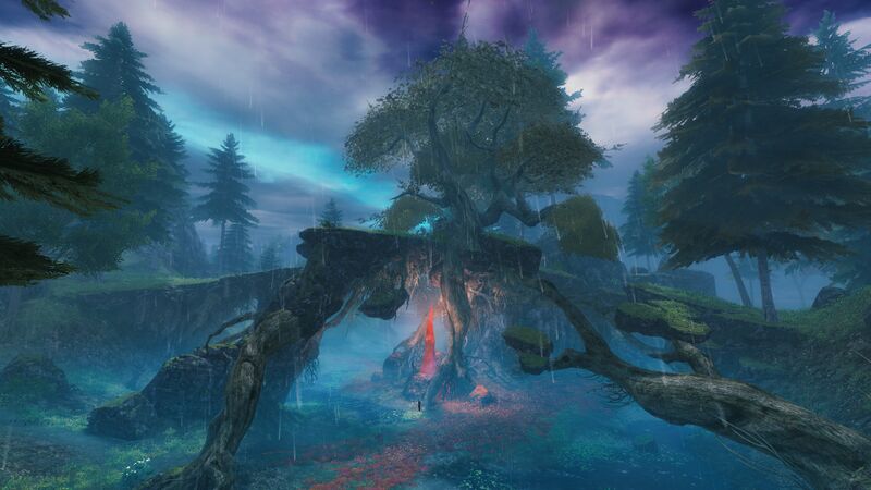 File:The Immortal Oak.jpg