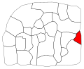 Thumbnail for version as of 14:31, 22 September 2019