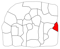 The Overlook locator.svg